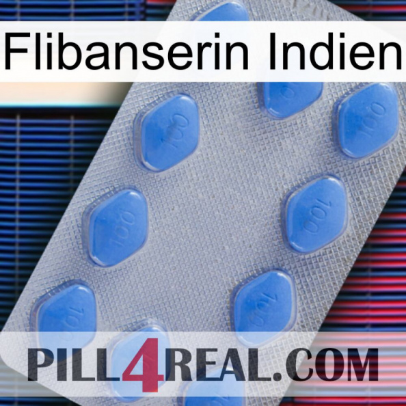 Flibanserin India 21